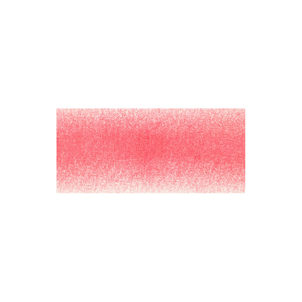 Chromaflow colored pencil - Derwent - 0810, Hot Pink