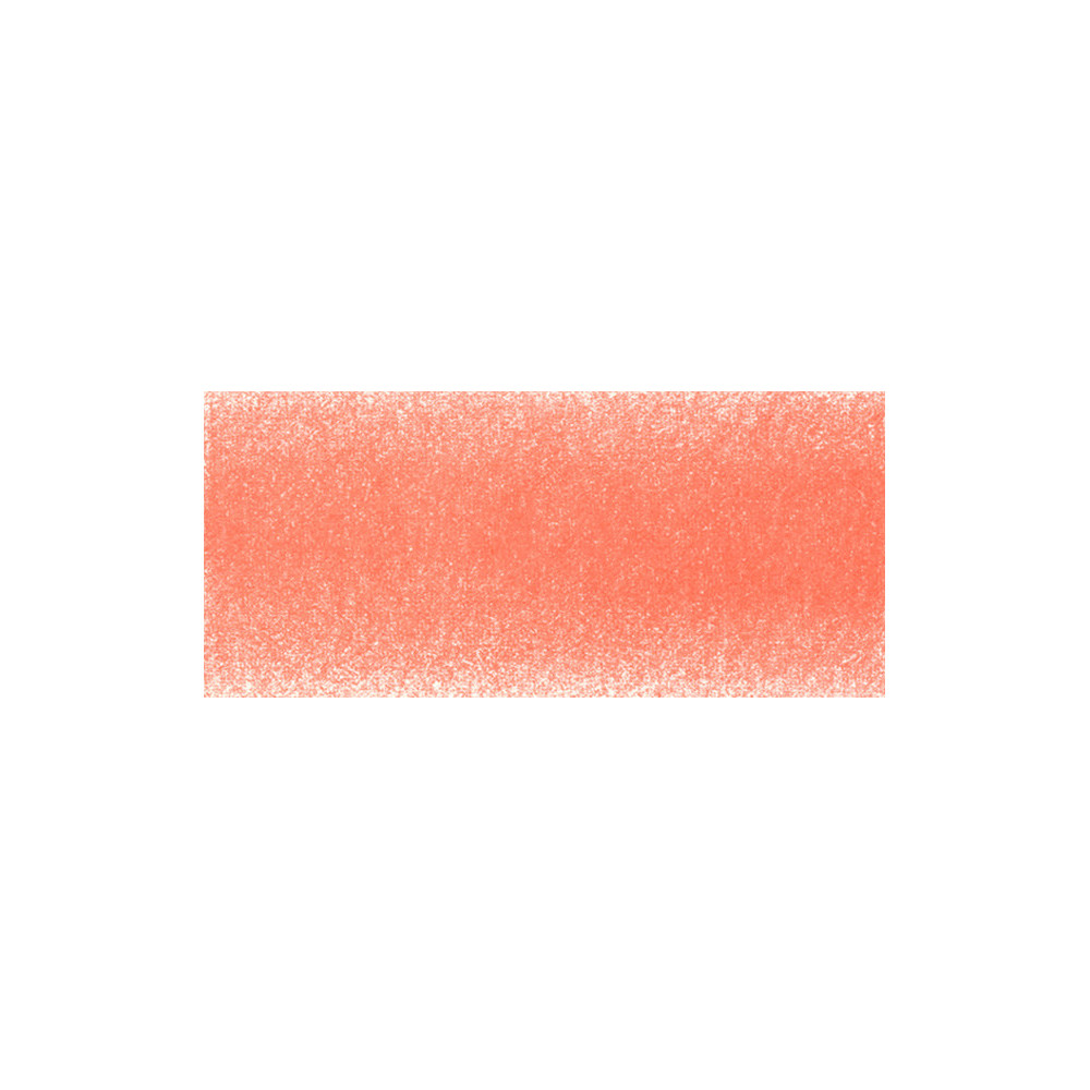 Kredka Chromaflow - Derwent - 0800, Blush Pink