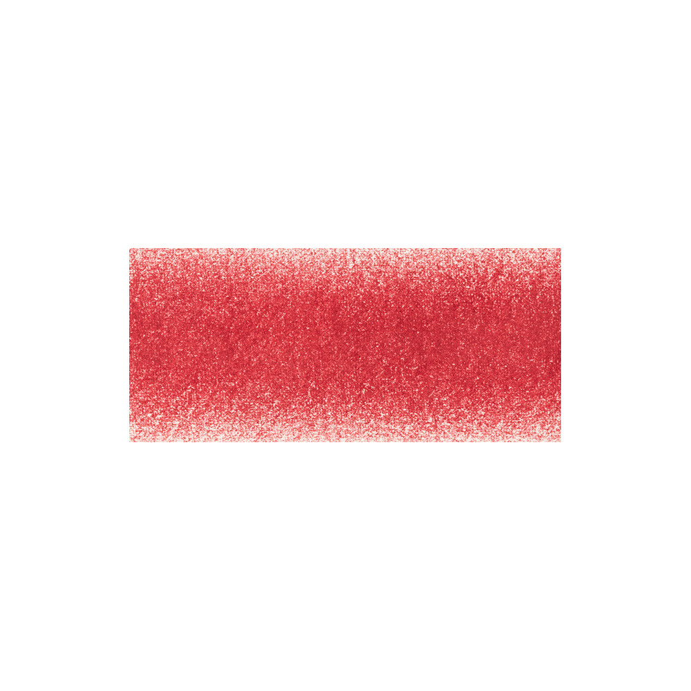 Chromaflow colored pencil - Derwent - 0610, Pompeian Red