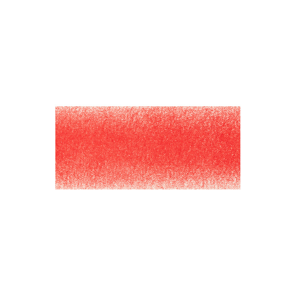 Kredka Chromaflow - Derwent - 0510, Pure Red