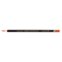 Chromaflow colored pencil - Derwent - 0420, Autumn Blaze
