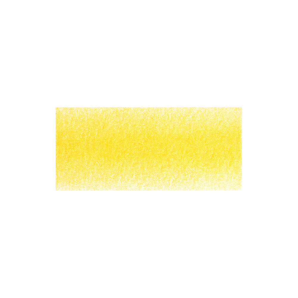 Chromaflow colored pencil - Derwent - 0110, Sunflower