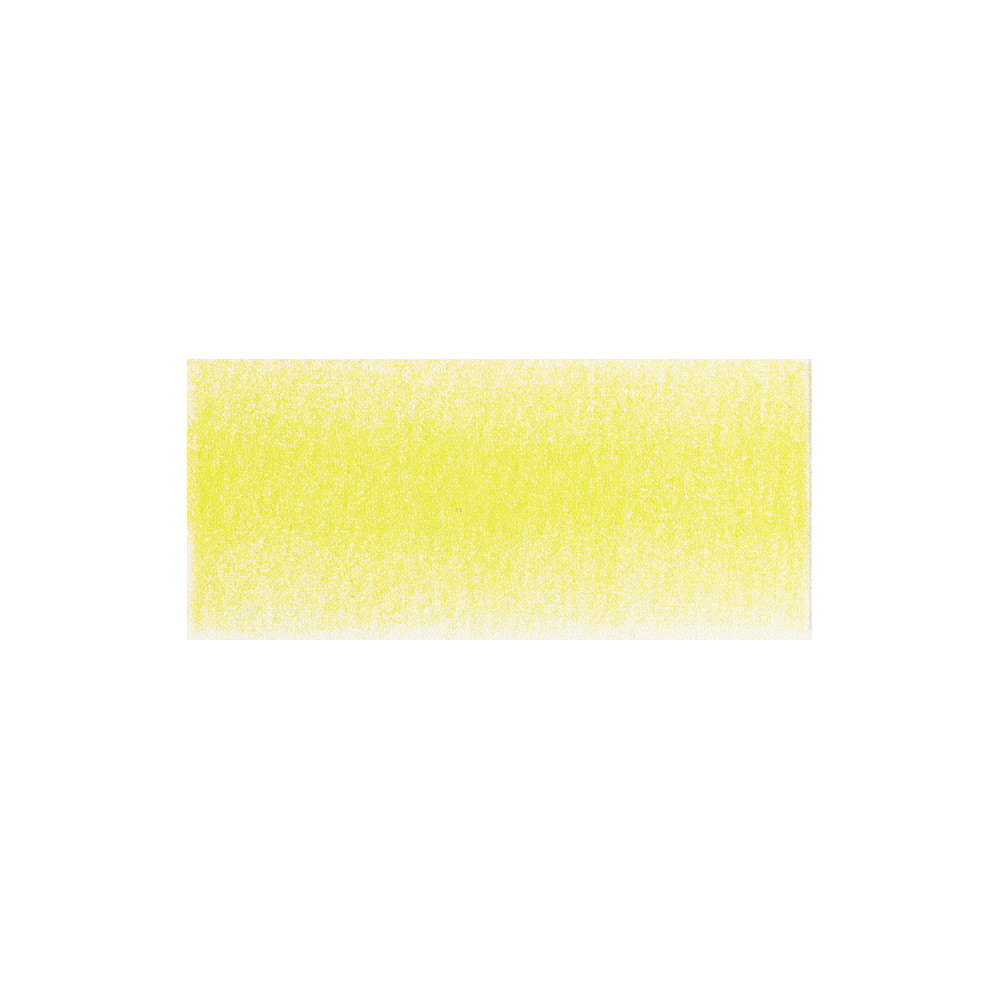 Kredka Chromaflow - Derwent - 0010, Citrus Yellow