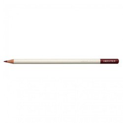 Color pencil Irojiten - Tombow - D1, Crimson