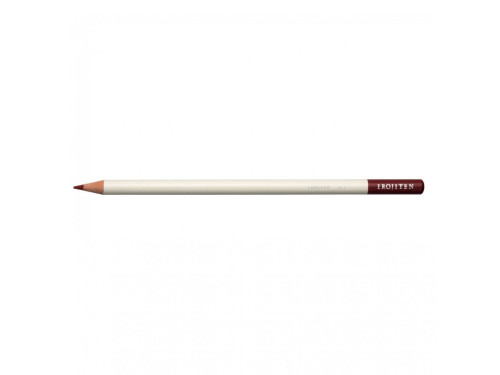Color pencil Irojiten - Tombow - D1, Crimson