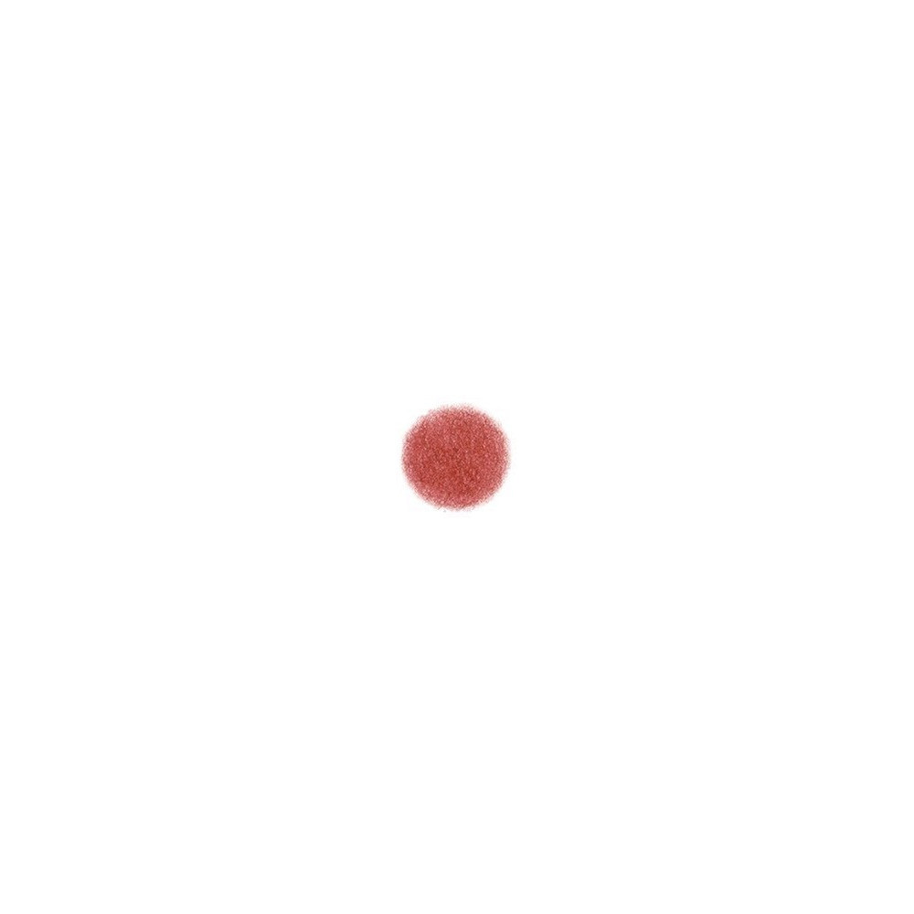 Kredka ołówkowa Irojiten - Tombow - D1, Crimson