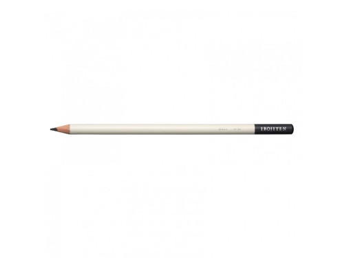 Kredka ołówkowa Irojiten - Tombow - D10, Taupe