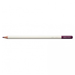 Color pencil Irojiten - Tombow - D11, Plum