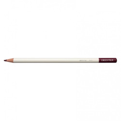 Color pencil Irojiten - Tombow - D12, Maroon