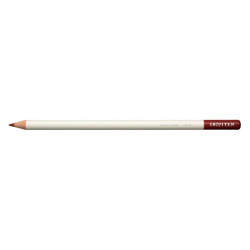 Color pencil Irojiten - Tombow - D13, Terracotta