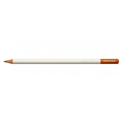 Color pencil Irojiten - Tombow - D14, Bamboo