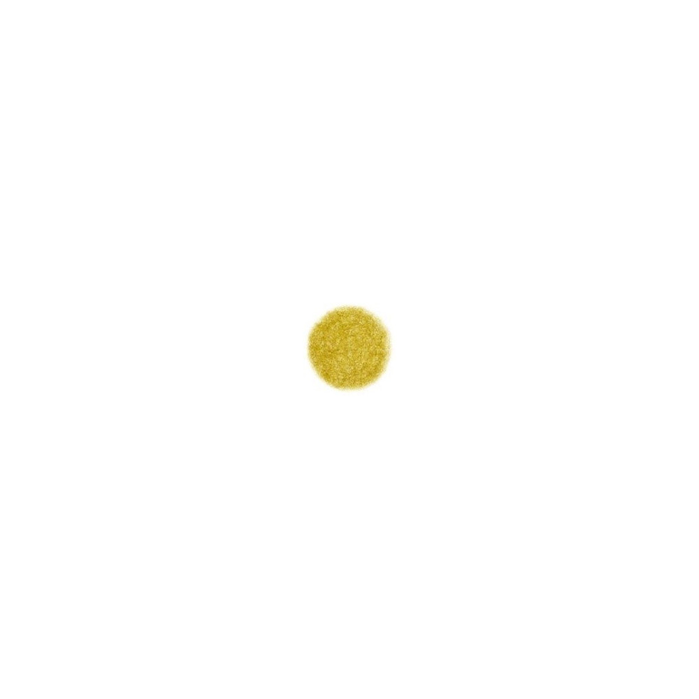 Color pencil Irojiten - Tombow - D15, Mustard