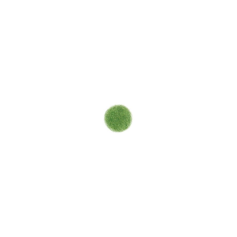Kredka ołówkowa Irojiten - Tombow - D17, Cactus Green