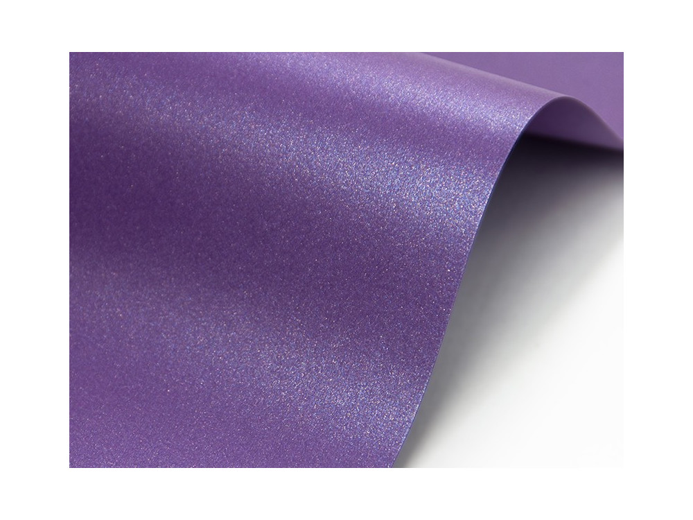 Purple threads essay 03 picture