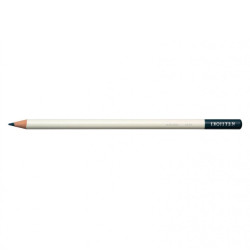 Color pencil Irojiten - Tombow - D19, Teal Blue