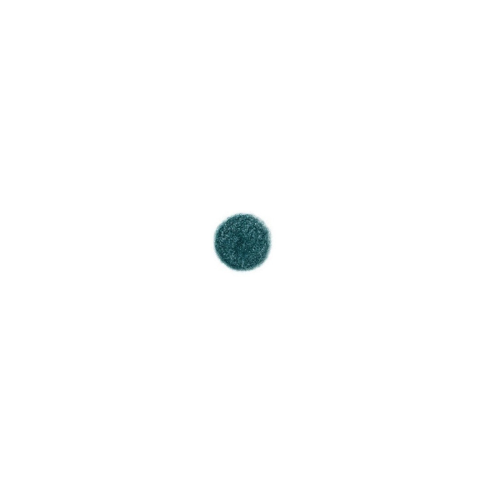 Kredka ołówkowa Irojiten - Tombow - D19, Teal Blue