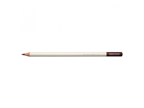 Color pencil Irojiten - Tombow - D2, Chestnut Brown