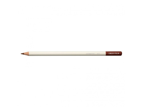 Color pencil Irojiten - Tombow - D3, Autumn Leaf