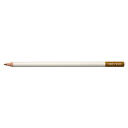 Color pencil Irojiten - Tombow - D4, Maple Sugar