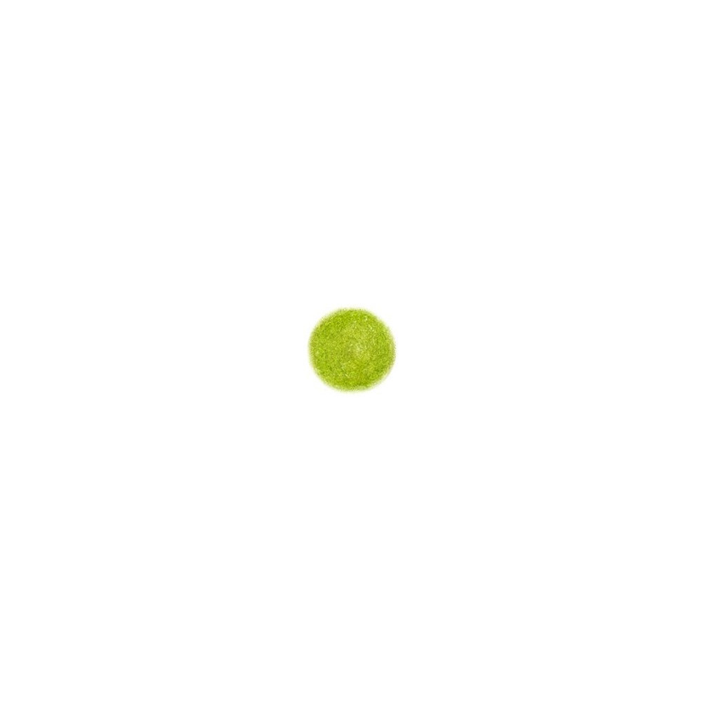 Kredka ołówkowa Irojiten - Tombow - D5, Olive Yellow