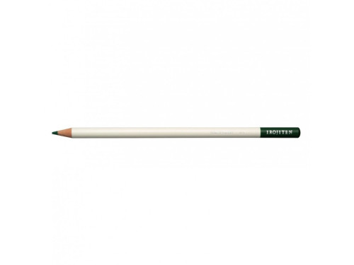 Kredka ołówkowa Irojiten - Tombow - D7, Forest Green