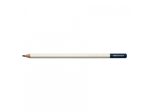 Kredka ołówkowa Irojiten - Tombow - D8, Midnight Blue