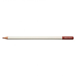 Color pencil Irojiten - Tombow - DL1, Cedar Wood
