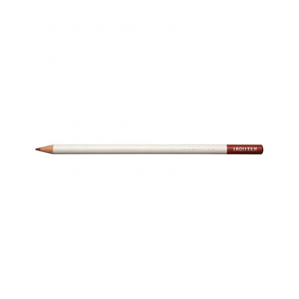 Color pencil Irojiten - Tombow - DL1, Cedar Wood