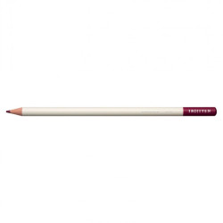 Color pencil Irojiten - Tombow - DL10, Tyrian Purple