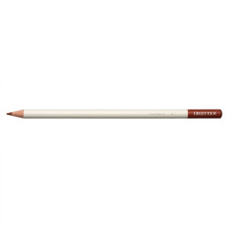 Color pencil Irojiten - Tombow - DL2, Cinnamon
