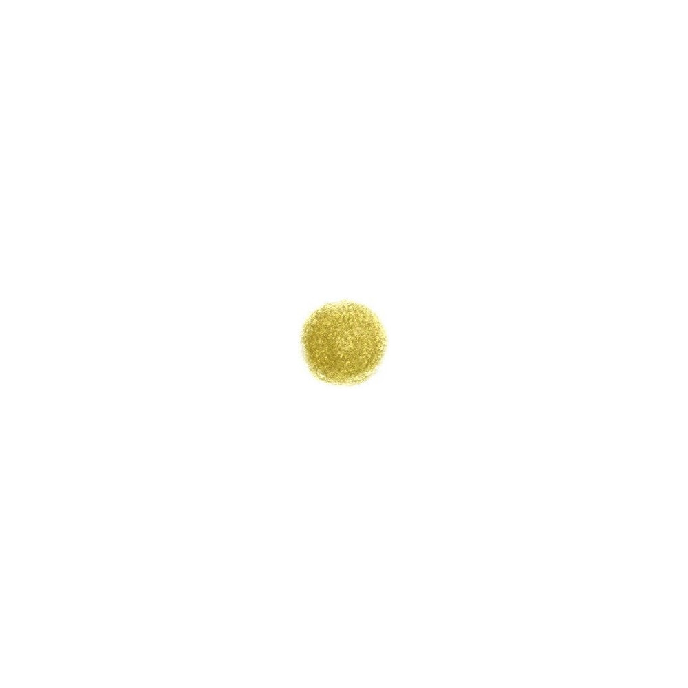Kredka ołówkowa Irojiten - Tombow - DL3, Oil Yellow