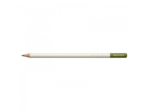 Kredka ołówkowa Irojiten - Tombow - DL4, Sage Green