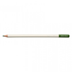 Color pencil Irojiten - Tombow - DL5, Verdigris