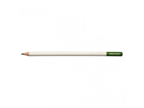Color pencil Irojiten - Tombow - DL5, Verdigris