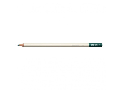 Color pencil Irojiten - Tombow - DL6, Hummingbird