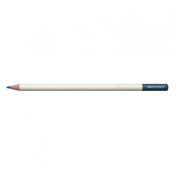 Color pencil Irojiten - Tombow - DL7, Jay Blue