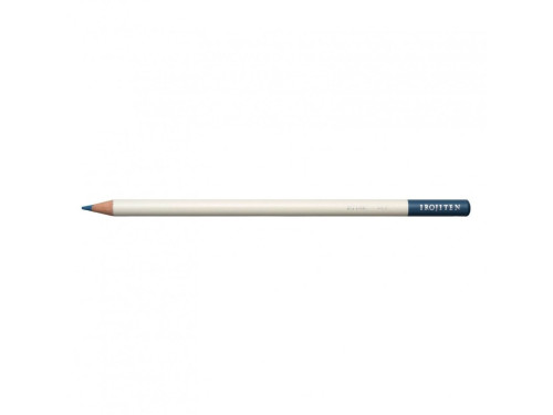 Kredka ołówkowa Irojiten - Tombow - DL7, Jay Blue