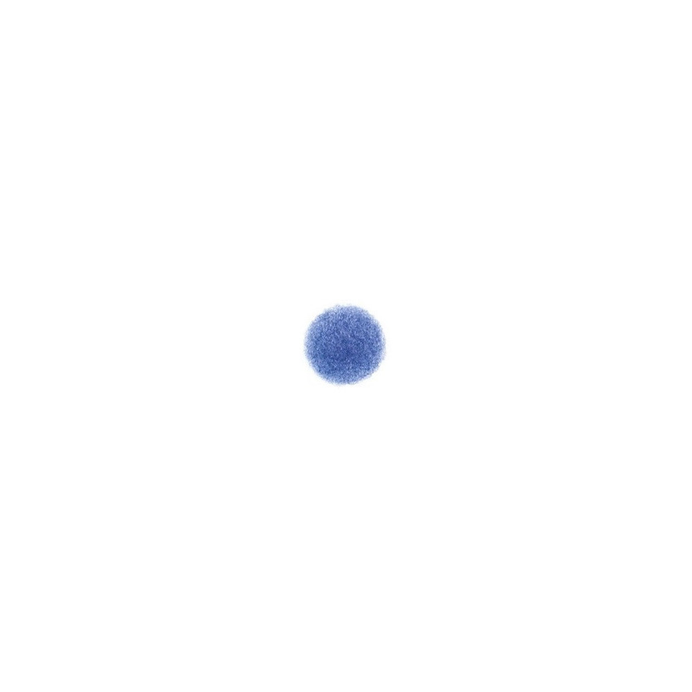 Kredka ołówkowa Irojiten - Tombow - DL8, Hydrangea Blue