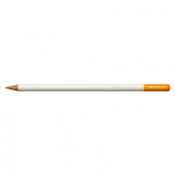 Color pencil Irojiten - Tombow - EX2, Yolk Yellow