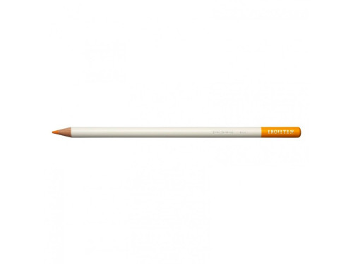 Color pencil Irojiten - Tombow - EX2, Yolk Yellow