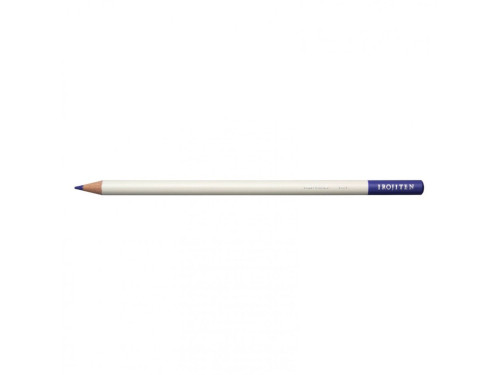 Color pencil Irojiten - Tombow - EX5, Wild Grape