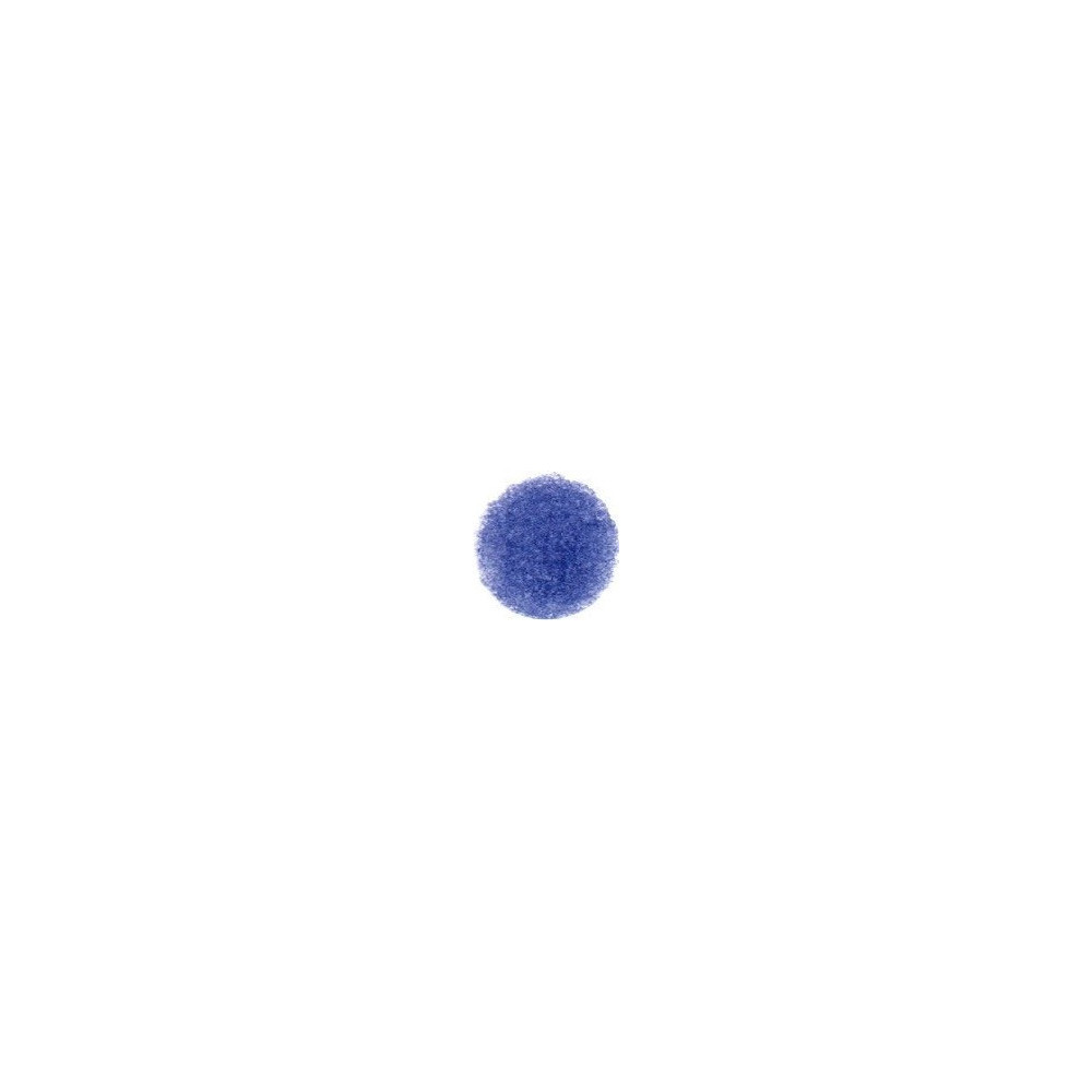 Color pencil Irojiten - Tombow - EX5, Wild Grape