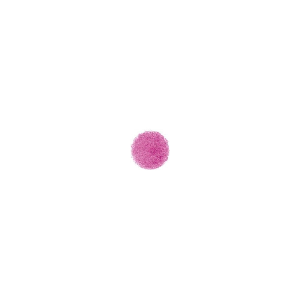 Kredka ołówkowa Irojiten - Tombow - EX6, Anemone Pink