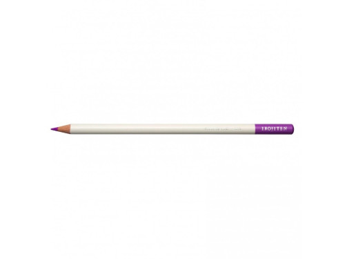 Color pencil Irojiten - Tombow - EX6, Anemone Pink