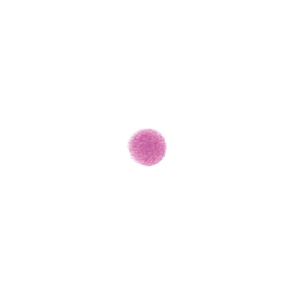 Kredka ołówkowa Irojiten - Tombow - EX7, Peony Pink