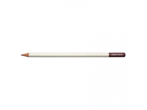 Kredka ołówkowa Irojiten - Tombow - EX8, Russet Brown