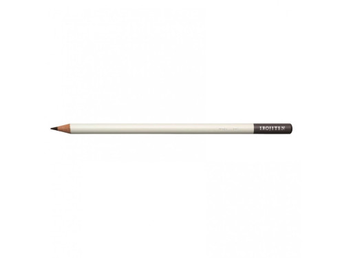 Kredka ołówkowa Irojiten - Tombow - EX9, Sepia