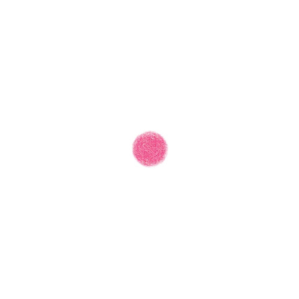 Color pencil Irojiten - Tombow - F1, Plastic Pink
