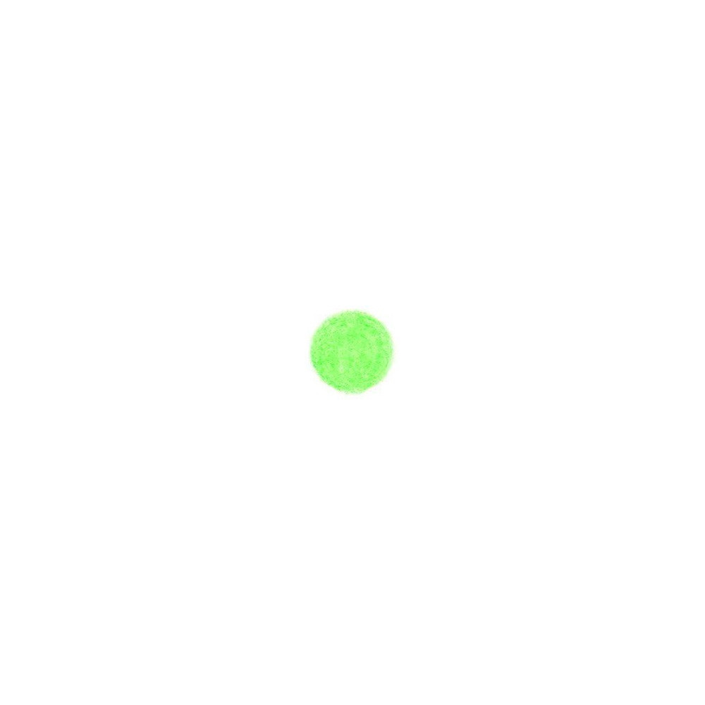 Color pencil Irojiten - Tombow - F10, Vigorous Green