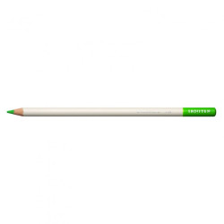 Kredka ołówkowa Irojiten - Tombow - F10, Vigorous Green
